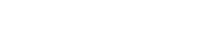 Вывоз мусора в Филимонковском